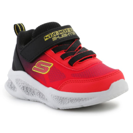 Skechers apavi