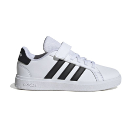 Adidas apavi