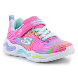 Skechers apavi