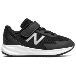 New Balance apavi
