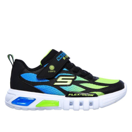 Skechers apavi