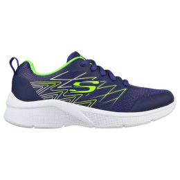 Skechers apavi