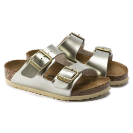 Birkenstock bas