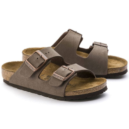 Birkenstock bas