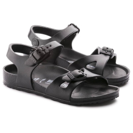 Birkenstock bas