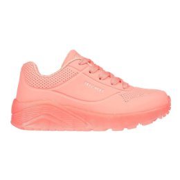 Skechers apavi