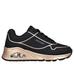Skechers apavi
