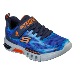 Skechers apavi