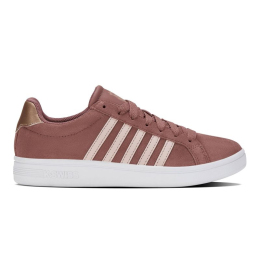 K-Swiss apavi
