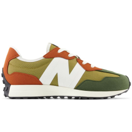 New Balance apavi