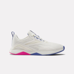 Reebok apavi