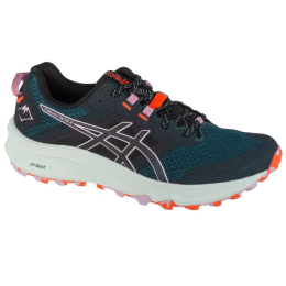 Asics apavi