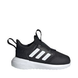Adidas apavi