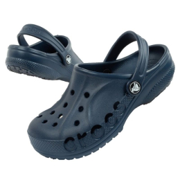 Crocs bas