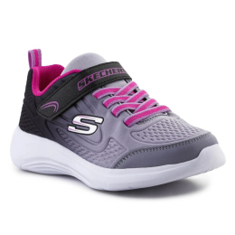 Skechers apavi