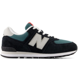 New Balance apavi