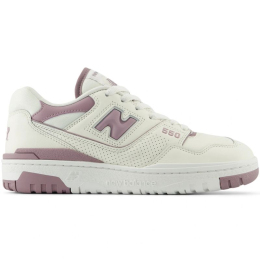 New Balance apavi