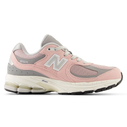 New Balance apavi
