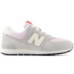 New Balance apavi