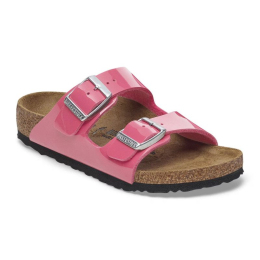 Birkenstock bas