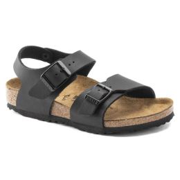 Birkenstock bas