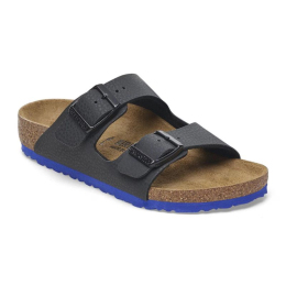 Birkenstock bas