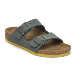 Birkenstock bas