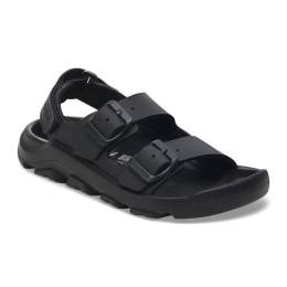 Birkenstock bas