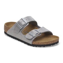 Birkenstock bas