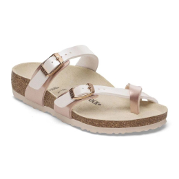 Birkenstock bas