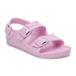 Birkenstock bas