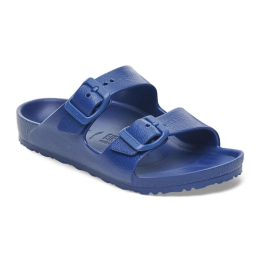 Birkenstock bas