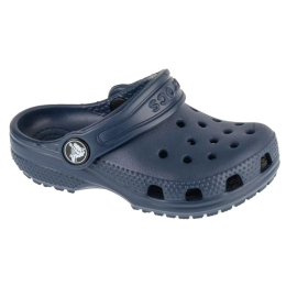 Crocs bas