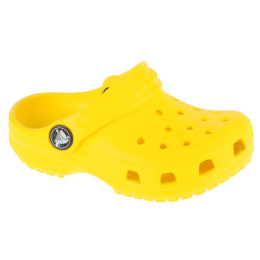 Crocs bas
