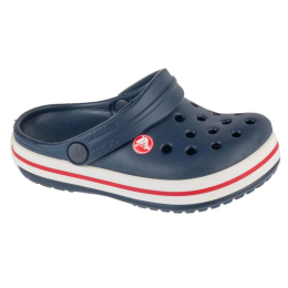 Crocs bas