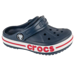 Crocs bas