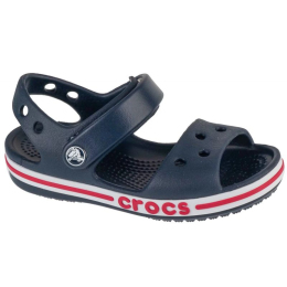 Crocs bas