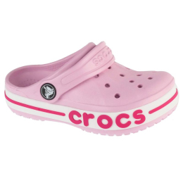 Crocs bas