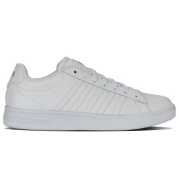 K- Swiss apavi