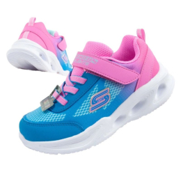 Skechers apavi