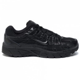 Nike apavi