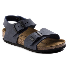 Birkenstock bas