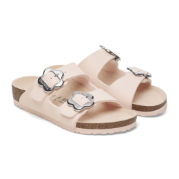 Birkenstock bas