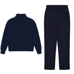 Champion sporta tērps