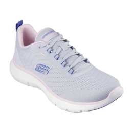 Skechers apavi