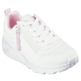 Skechers apavi