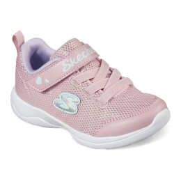 Skechers apavi