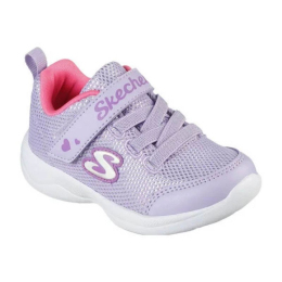 Skechers apavi