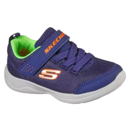 Skechers apavi