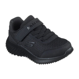 Skechers apavi